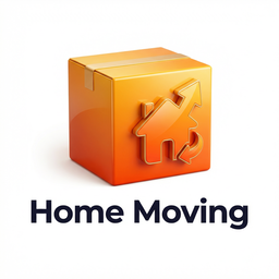 Home Moving