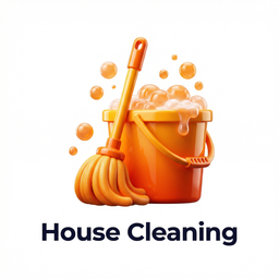 House Cleaning