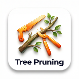 Tree Pruning