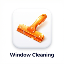 Window Cleaning