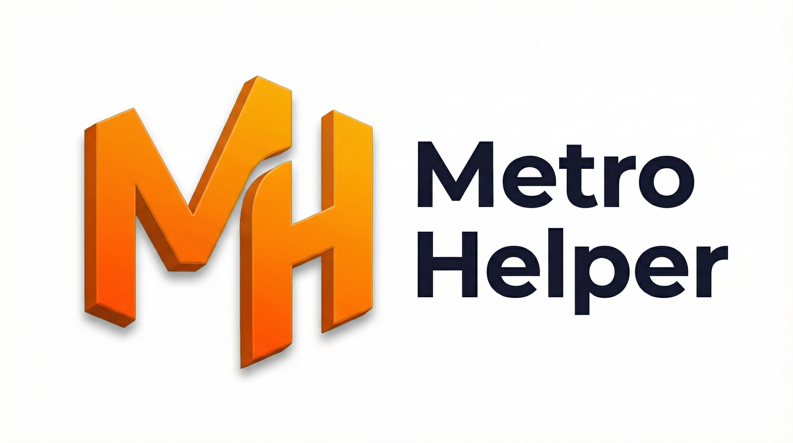 Metro Helper